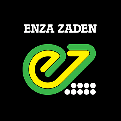 Logo Enza Zaden