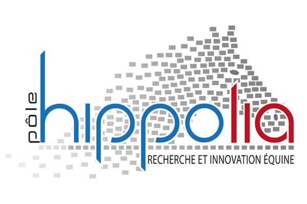 Logo Pôle Hippolia