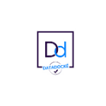 Logo Datadock