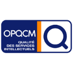 logo OPQCM