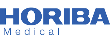 Logo Horiba Medical