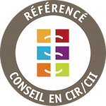 Référencement acteurs du conseil CIR/CII