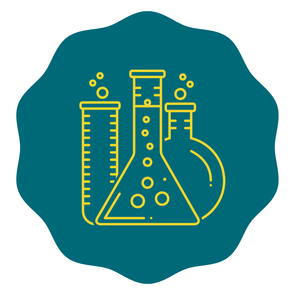 pictogramme chimie