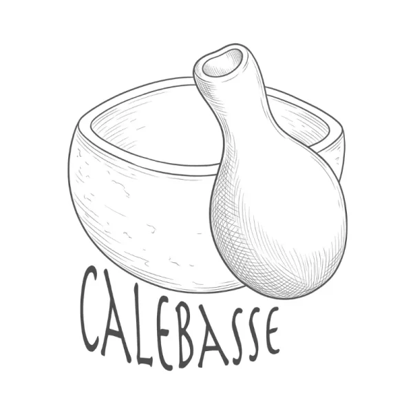myriagone-conseil-calebasse
