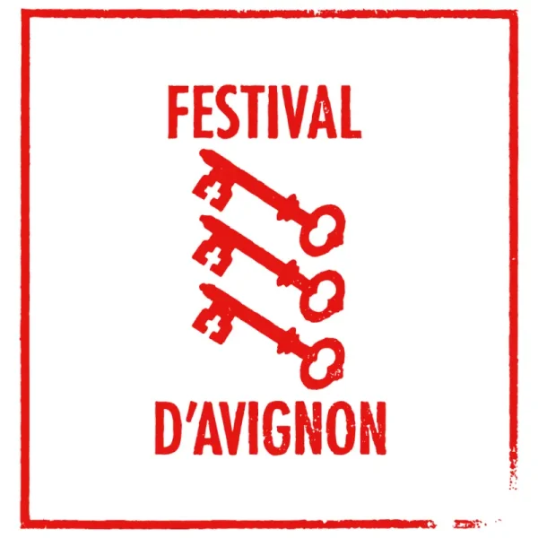 myriagone-conseil-festival-avignon