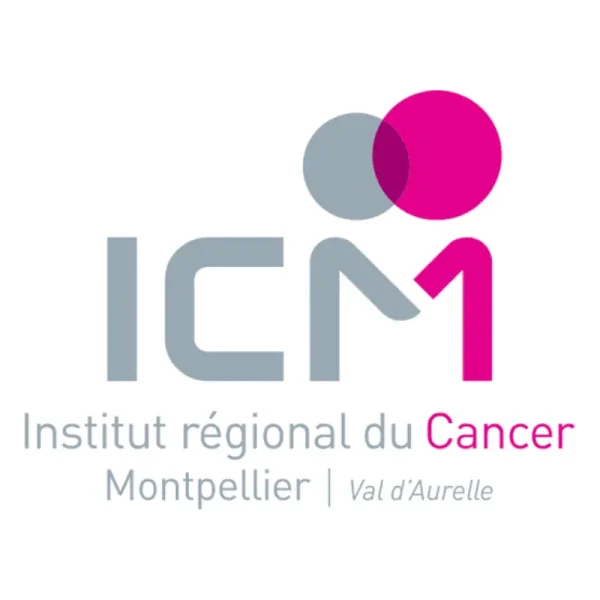 myriagone-conseil-icm