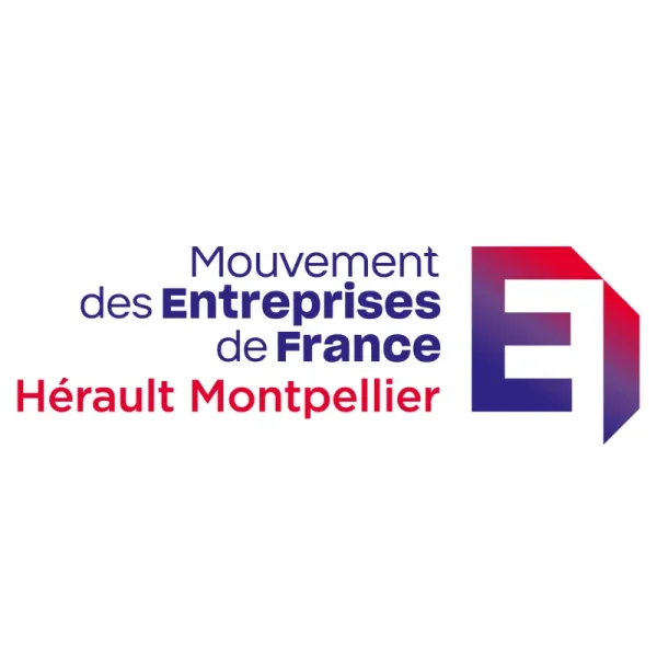 myriagone-conseil-medef